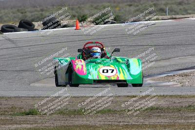 media/Mar-16-2024-CalClub SCCA (Sat) [[de271006c6]]/Group 5/Qualifying/